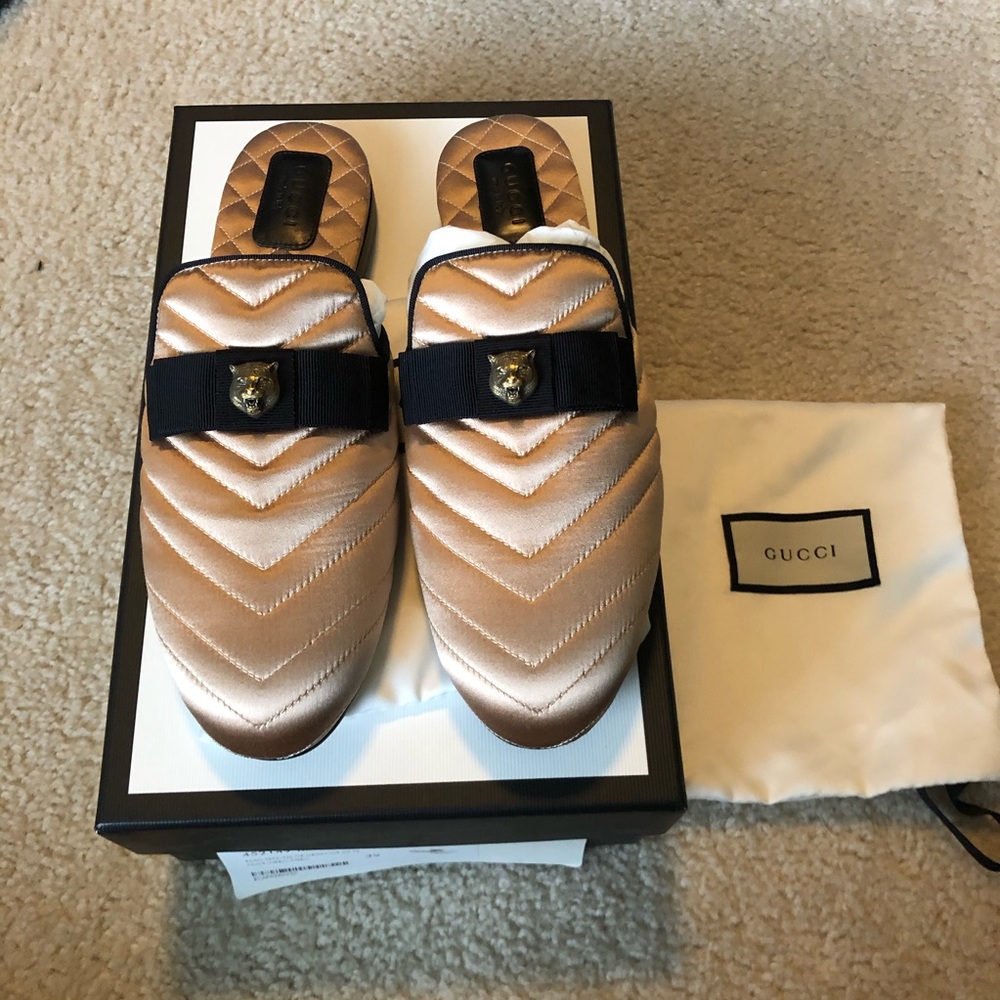 ❌notforsale❌Gucci shoes